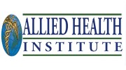 Allied Health Institute
