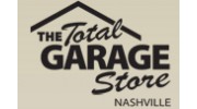 Garage Company in Nashville, TN