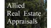 Allied Real Estate Appraisers