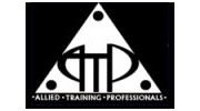 Allied Training Professionals
