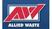Waste & Garbage Services in Joliet, IL