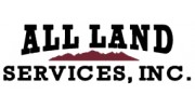 All Land Services