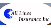 All Lines Insurance