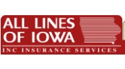 Insurance Company in Des Moines, IA