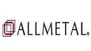 Allmetal