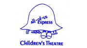 All Of US Express Children's