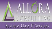 Business Consultant in Cary, NC