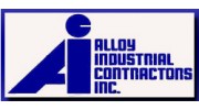 Alloy Industrial Contractors
