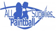 All Paintball Supplies