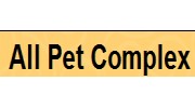 All Pet Complex Vet Hospital