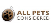 Pet Services & Supplies in Greensboro, NC