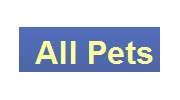 All Pets Veterinary Clinic