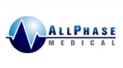 Allphase Medical