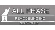 All Phase Remodeling