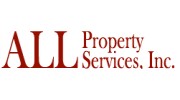 All Property Service