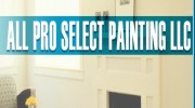 All Professional Select Painting