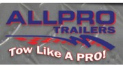 All-Pro Trailers