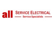 KGE Electric Service