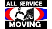 Moving Company in Portland, OR