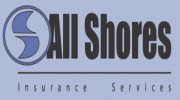 All Shores Insurance Services