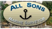All Sons Marine Surveyors