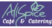 Allspice Catering & Cafe