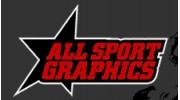 All Sport Graphics