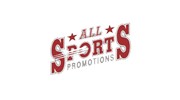 All Sports Promotions