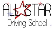 All Star Driving & Traffic