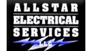 Allstar Electrical Service