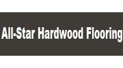 All Star Hardwood Flooring