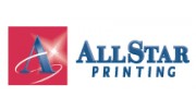 All Star Printing