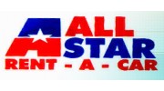 All Star Rent-A-Car
