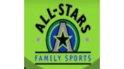 Allstars Family Sports
