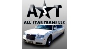 AST Limousine Service