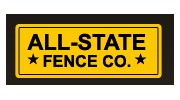 All-State Fence & Supply