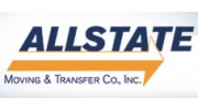 Allstate Moving & Transfer