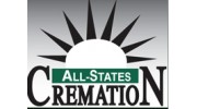 All States Cremation