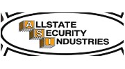Security Systems in Amarillo, TX