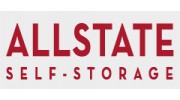 Allstate Self Storage