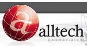 Alltech Communications