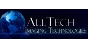 Alltech Imaging Technologies