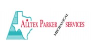 Alltex Parker Mechanical Services