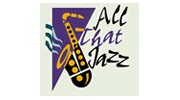 All That Jazz Gift Baskets