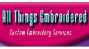 Printing Services in Lawton, OK
