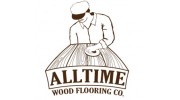 Alltime Wood Flooring
