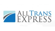 All Trans Express