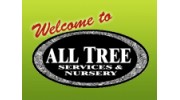 All Tree Services And Nursery