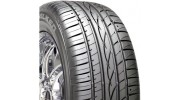 All Tune Discount Tires Sales