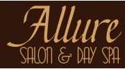 Allure Salon & Day Spa